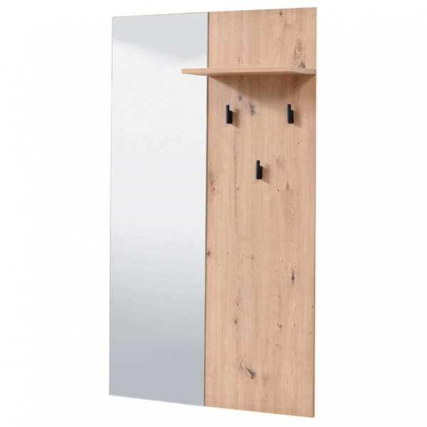 11008258 INGRESSO SARDINIA ROVERE ARTIGIANO - immagine 2