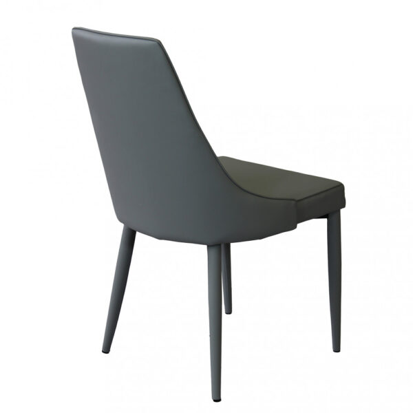 SEDIA CAMILLE - immagine 4