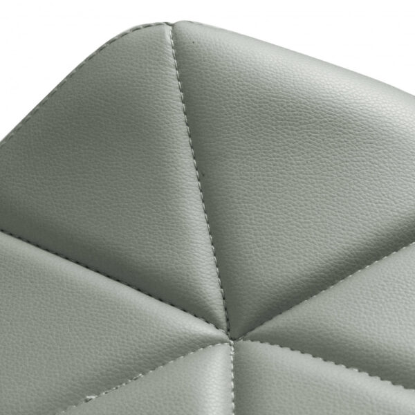 SEDIA ANNAPOLIS GRIGIA - immagine 5