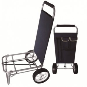 CARRELLO BEACH