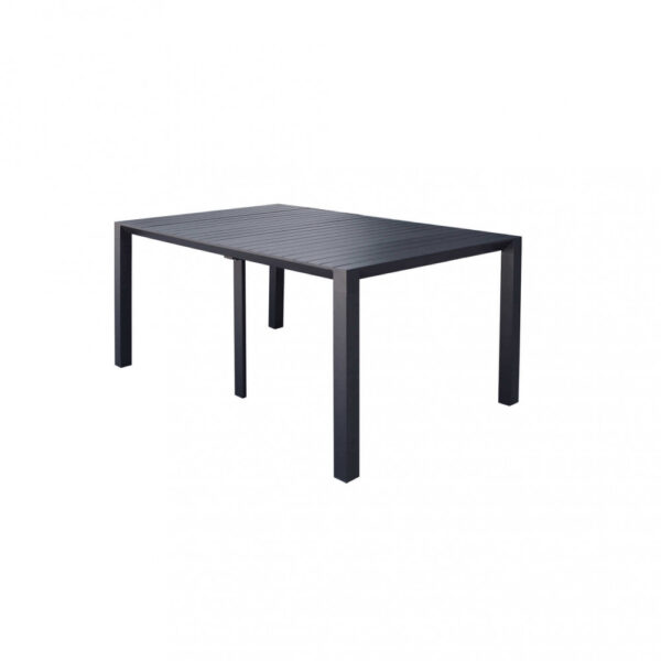 CONSOLLE 85 X 51,50/104/156/208/260 - immagine 4