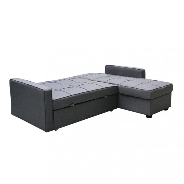 DIVANO LETTO CEDRIC - immagine 3