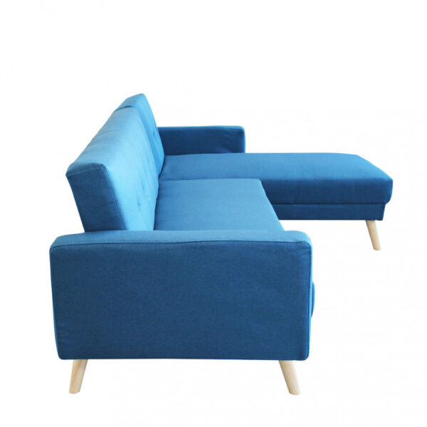 DIVANO LETTO ARTHUR - immagine 4