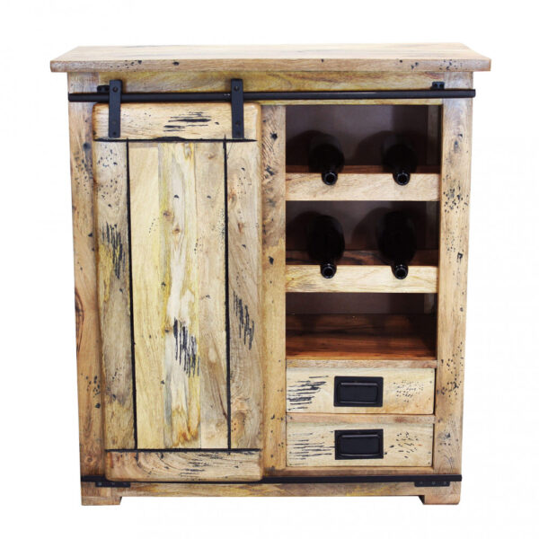CANTINETTA WINE - immagine 4
