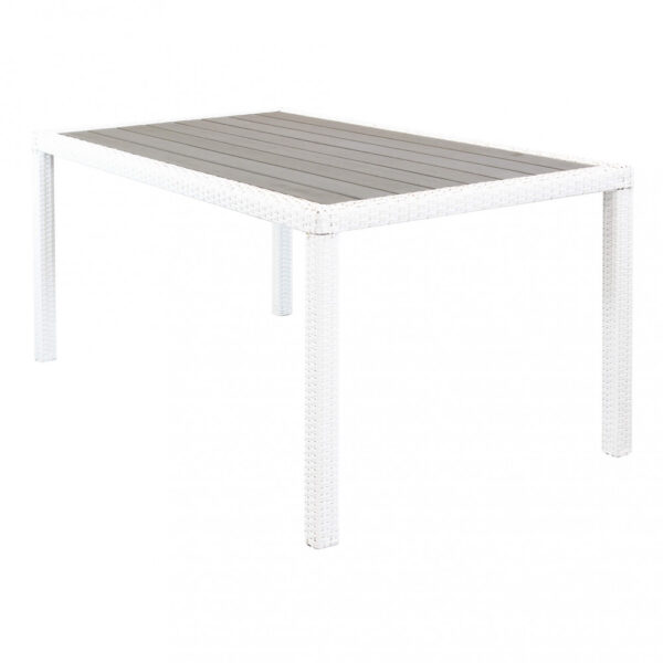 TAVOLO KORE 160 X 90
