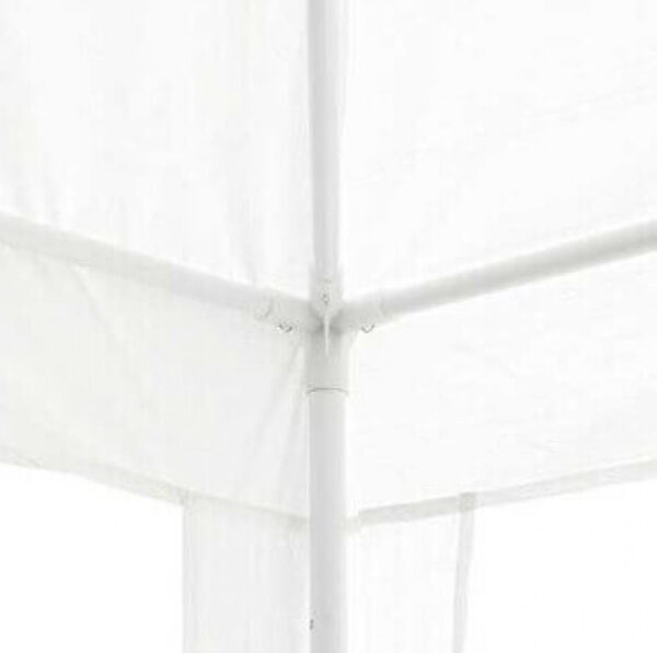 GAZEBO ECO 3 X 3 - immagine 3