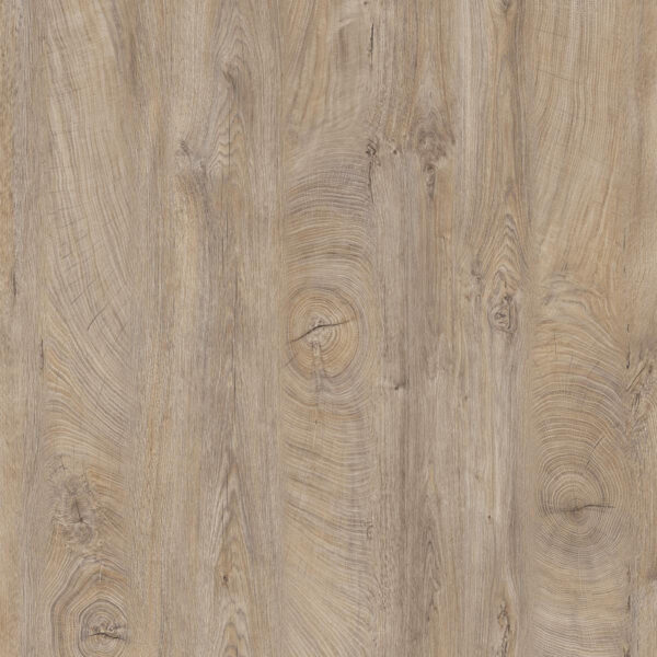 TAVOLINO SALOTTO MATCH ROVERE CHIARO - immagine 2