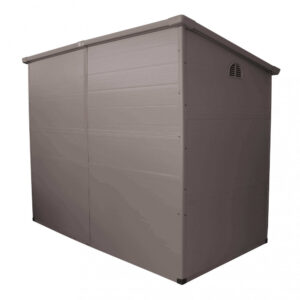 CASETTA HAUSE 143 X 247 X 194