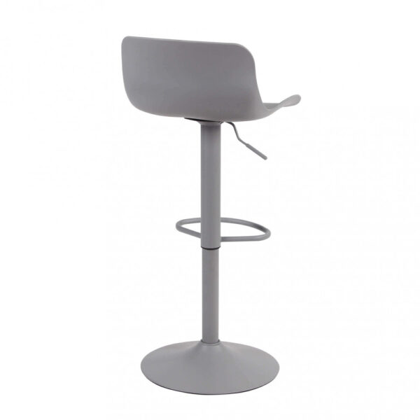 SGABELLO INNSBRUCK - immagine 3