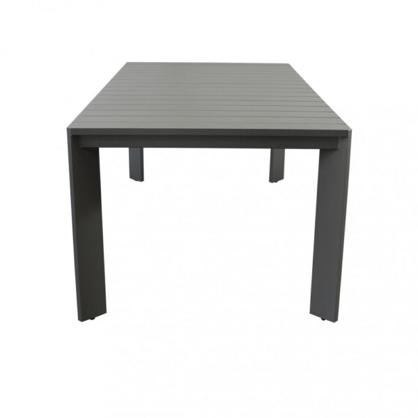 TAVOLO CONNECTICUT 200 X 100 - immagine 7