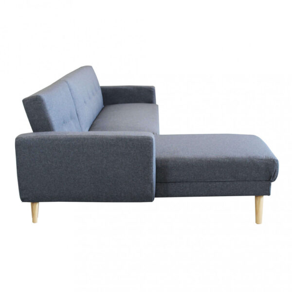 DIVANO LETTO ARTHUR - immagine 4