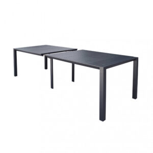 CONSOLLE 85 X 51,50/104/156/208/260