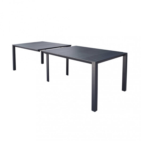 CONSOLLE 85 X 51,50/104/156/208/260
