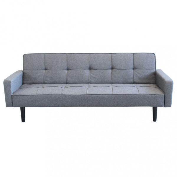 DIVANO LETTO ANSON - immagine 3