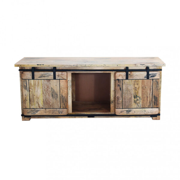 PORTA TV WELDON - immagine 4