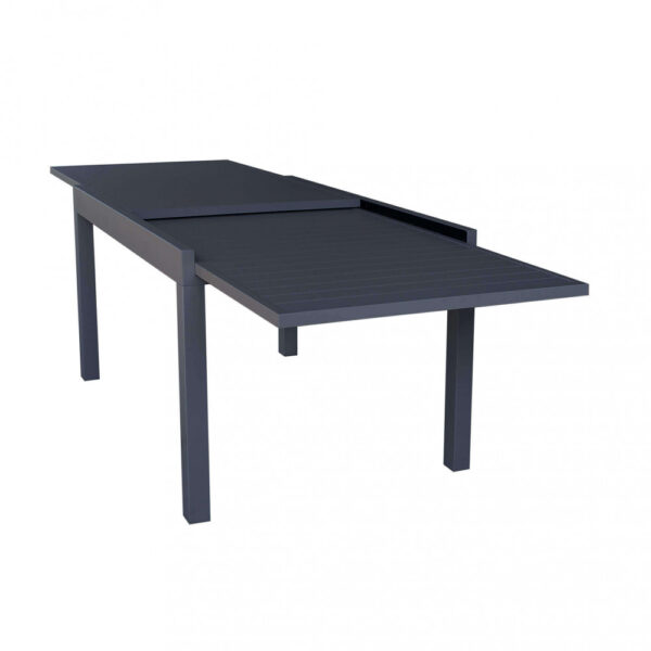 TAVOLO HAWAII 135/270 X 90 - immagine 2