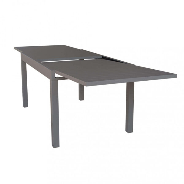 TAVOLO HAWAII 135/270 X 90 - immagine 2