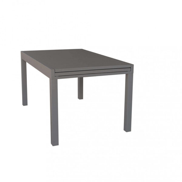 TAVOLO HAWAII 135/270 X 90 - immagine 5