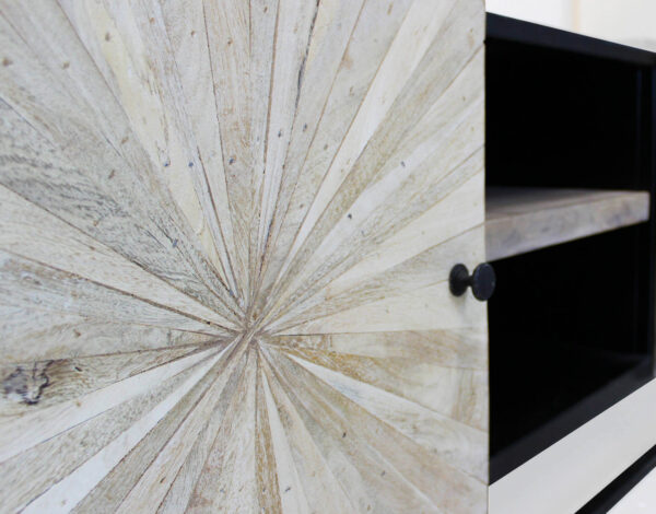 PORTA TV STANFORD - immagine 4