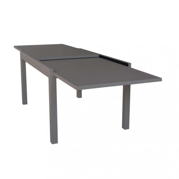 TAVOLO HAWAII 135/270 X 90 - immagine 3