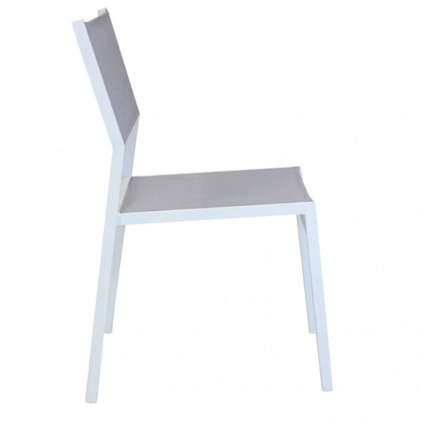 SEDIA AVANA - immagine 2