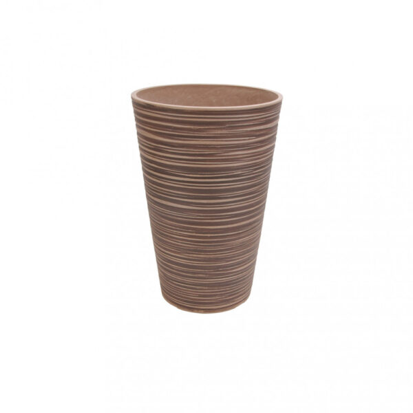 VASO GRANDE AZALEA