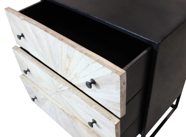 MOBILE KIMBALL - immagine 4