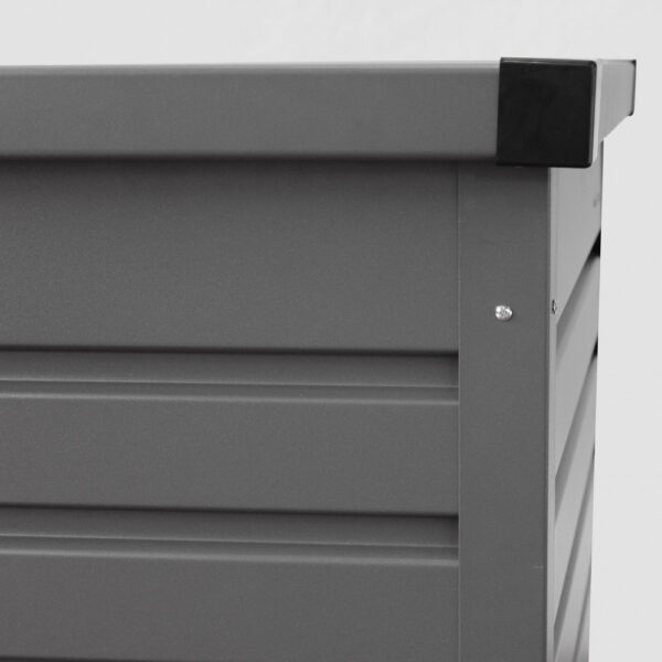 BAULE NEW JERSEY 130 - immagine 6