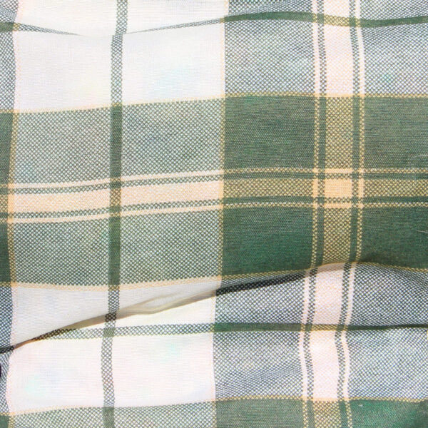 POLTRONA 3 POSIZIONI RELAX MIELE C/CUSCINO - immagine 2