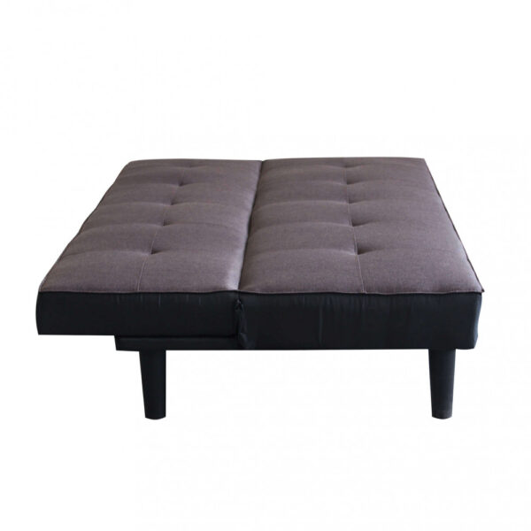 DIVANO LETTO ALVIN - immagine 4
