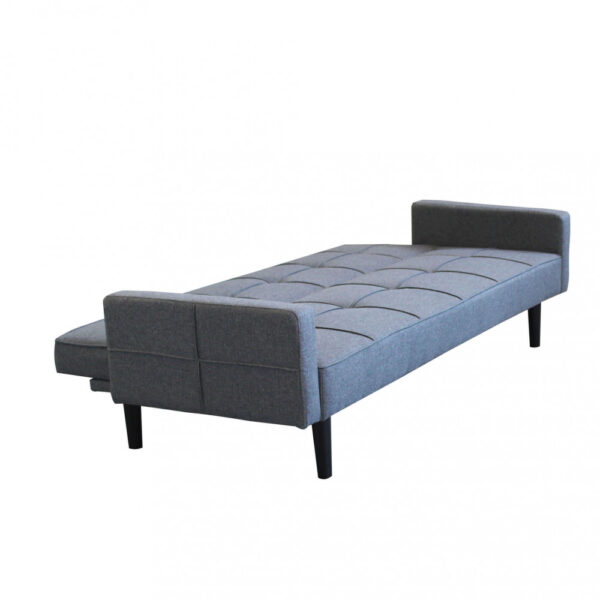 DIVANO LETTO ANSON - immagine 2