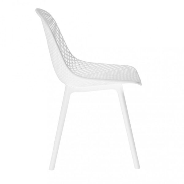 SEDIA VICHY - immagine 2