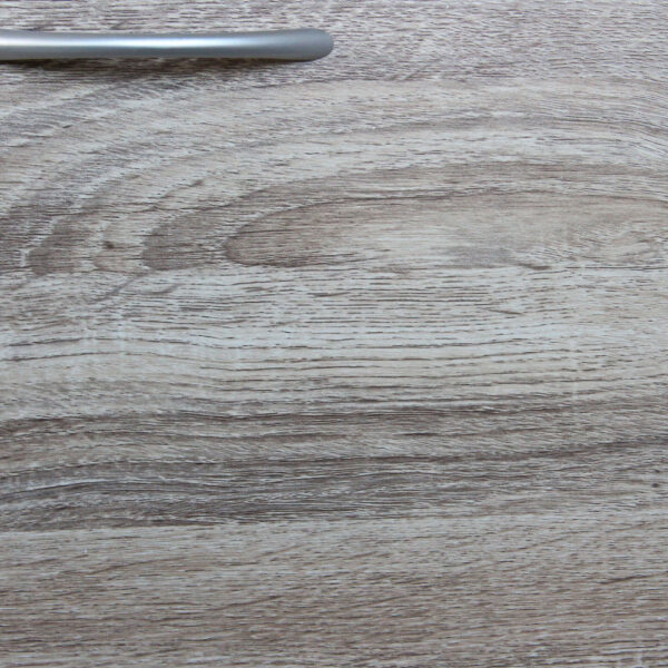 SCARPIERA WENDY NATURALE - immagine 7