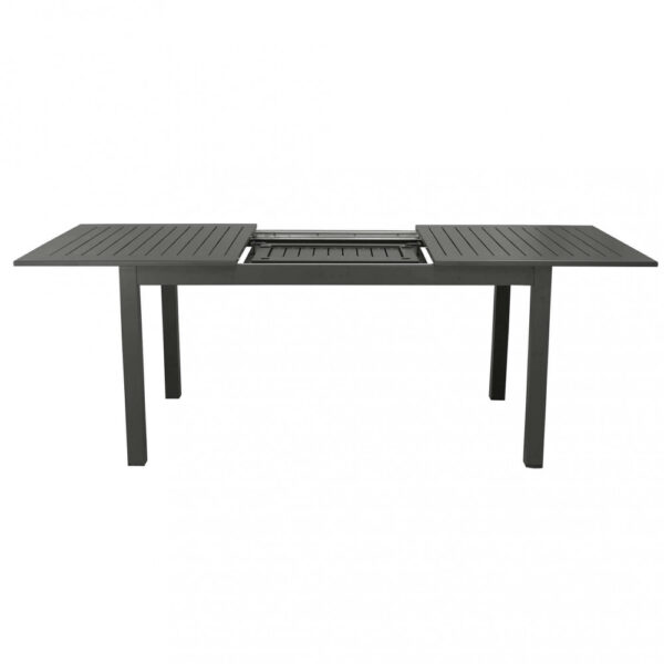 TAVOLO CUBA ALLUNGABILE 150/210 X 90 - immagine 6