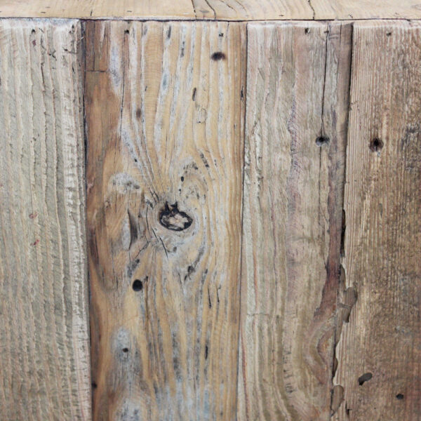 CREDENZA ADAM - immagine 5