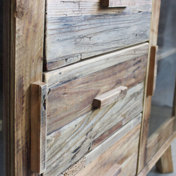 CREDENZA DALTON - immagine 3