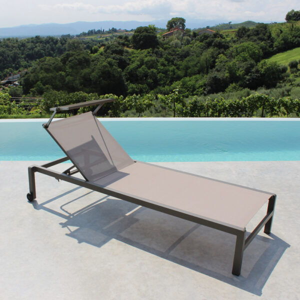 LETTINO MADISON - immagine 3
