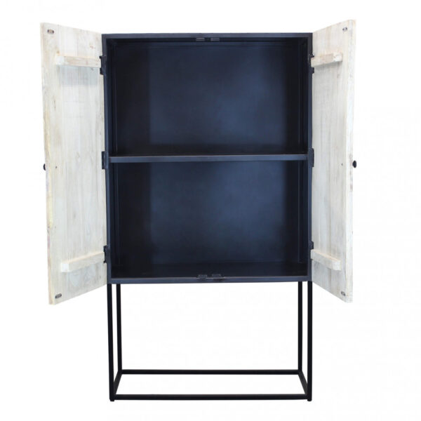 MOBILE JUDD - immagine 3