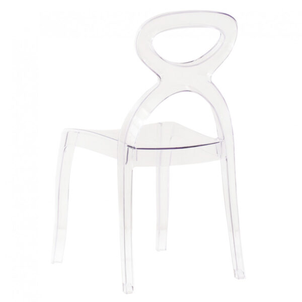 SEDIA PIGALLE - immagine 3