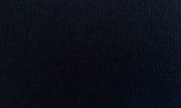 TELO SATURNO/ARCHIMEDE P/L GRIGIO 3 X 3 - immagine 2