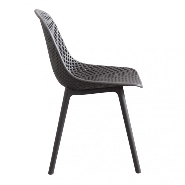 SEDIA VICHY - immagine 2