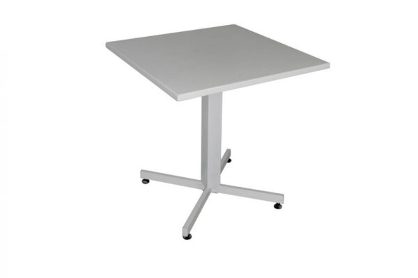 TAVOLO VEGA 70 X 70 - immagine 4