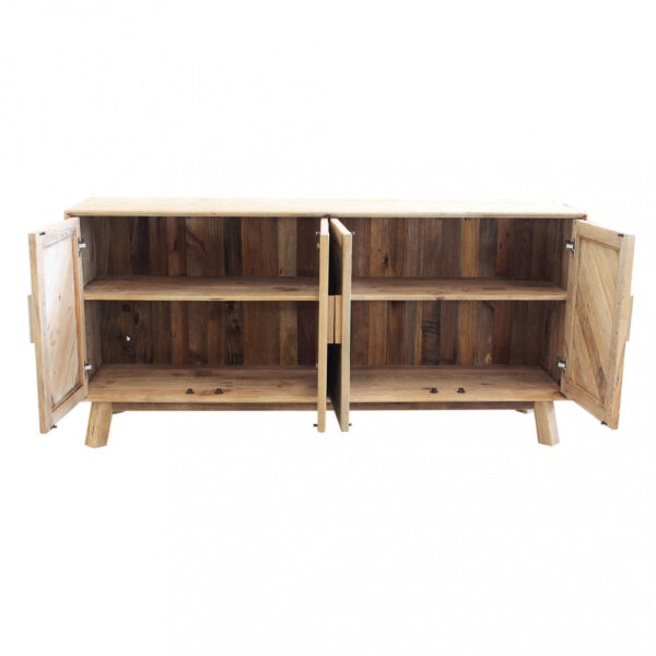 CREDENZA ROLAND - immagine 3