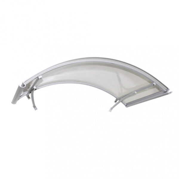 PENSILINA SUN OPACA 120 X 140 - immagine 2