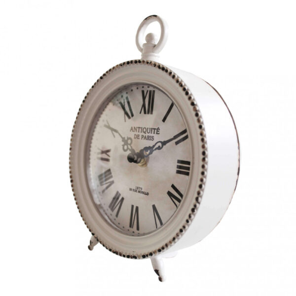 OROLOGIO DA APPOGGIO MARIN