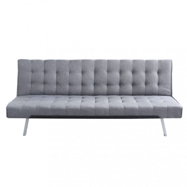 DIVANO LETTO BARRY - immagine 3