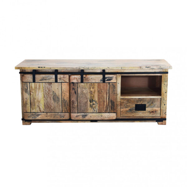 PORTA TV WELDON - immagine 3