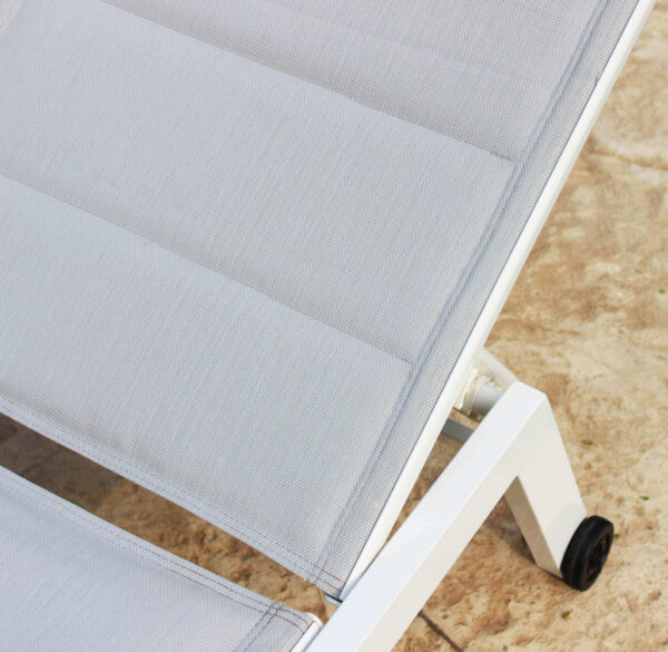 LETTINO FORMENTERA - immagine 2