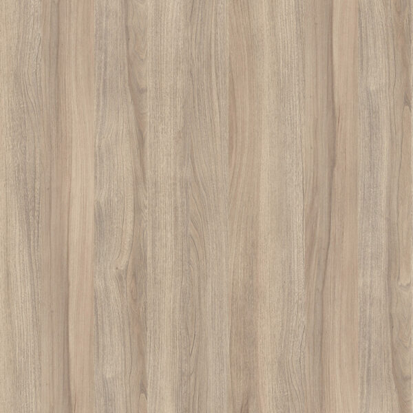 MOBILE FLEXI GRIGIO E OLMO - immagine 2
