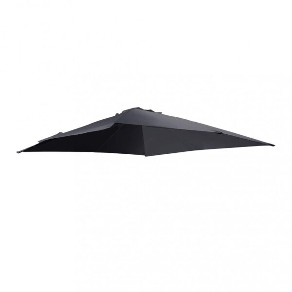 TELO SATURNO/ARCHIMEDE P/L GRIGIO 3 X 3
